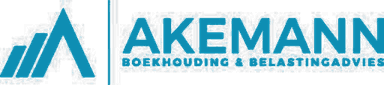 Akemann Boekhouding & Belastingadvies